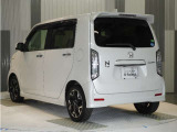 色々なお店で販売しているHonda車ですが、アフターサービスも全てお任せ頂けるのは「HondaCars正規販売店」だけ!ご納車後もお住まいの地域の販売店にて アフターサービスをお任せいただけます。