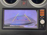 ノート 1.2 X FOUR エマージェンシーブレーキパッケージ 4WD 4WD 修復歴無し