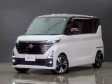 奈良日産中古車!奈良・大阪・京都・兵庫・和歌山・滋賀!その他全国対応可能