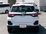 国家整備資格を取得しておりますメカニックが、大切なお客様のお車をご納車に向けて整備致します♪