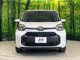 弊社では、全車『修復歴なし』のお車のみ取り扱っております。専任バイヤーによる厳選した仕入れの後、入庫後の車両チェックを行い、ネクステージが認定した高品質な中古車をご提供しております。