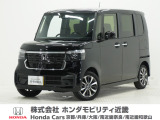 令和7年式 当社デモカー この度は当店の車両をごらん頂きましてありがとうございます。当店の販売車両はそのほとんどが自社での下取り車とデモカー(試乗車)から構成され、安心してご購入いただけますよ