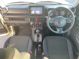ジムニー XC 4WD 修復歴無し