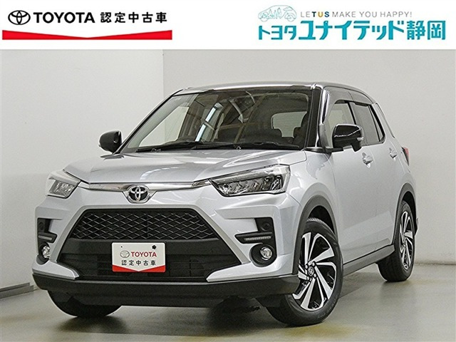 ライズ 1.0 Z 