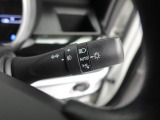 当社のHPにもイベント情報やアフターメンテナンス、いちおしのお車などなどいろんな情報が載っていますので、ぜひ一度ご覧ください!