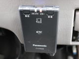 ETC車載器