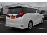 同業者様への販売はお断りさせていただきます。 車検無し車両の場合は、車検を取得したお支払い総額で表示しております。