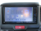 Bluetooth対応