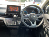 デイズ ハイウェイスターX 4WD 