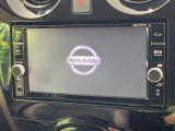 ノート 1.2 メダリスト X 