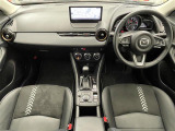 CX-3 1.5 15S ビビッド モノトーン 修復歴無し
