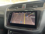 DiscoverProです。