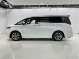 大人気のパールです! 高級感もまして、すっきり見えます。人気色ですので、問い合わせが多数見込まれますのでお早目のお問い合わせを!