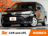 BUDDICA(バディカ)は全国販売可能です♪LINEやビデオ通話のご連絡も受付中♪気になる箇所の画像やビデオでの車両確認等、気になったらいつでもご連絡お待ちしております★