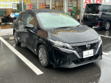 ノート 1.2 X 