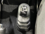 ジムニーノマド 1.5 FC 4WD 