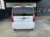 【HONDA認定中古車】HONDA認定中古車は全国のHONDAディーラーにてメンテナンスなどもできますので、納車後お近くのHONDAディーラーをご利用していただけます。