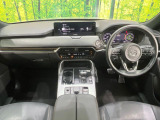 CX-60 3.3 XD ハイブリッド エクスクルーシブスポーツ ディーゼル 4WD 