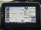 セレナ 1.2 e-POWER ハイウェイスターV 本革シート 修復歴無し
