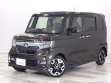 この車両は未加修現状販売【そのまんま車】になります。傷や凹み・内装をお直しせず現状の為、ここまでお安くなります。お車自体には問題なく、修復歴無しで安心です!まずはお気軽に当店までお問合せ下さい(^^♪