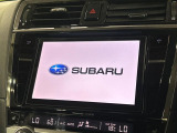 【純正8インチナビ】人気の純正ナビを装備。オーディオ機能も充実しており、Bluetooth接続すればお持ちのスマホやMP3プレイヤーの音楽を再生可能!毎日の運転がさらに楽しくなります!!