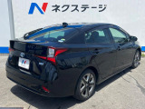 ☆全国のネクステージからお取り寄せが可能※!遠方の店舗に展示してあるクルマが気になる場合も、最寄りの店舗でご覧いただくことが可能です!是非私たちに要望をお聞かせください!※別途費用