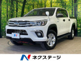 沖縄県内での販売・登録が条件※宮古島除く