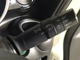 当店の車は全て総額表示をしております。諸費用について気になる点などありましたら、お気軽にお問い合わせください!
