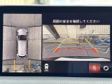 CX-8 2.2 XD Lパッケージ 4WD 4WD 本革シート