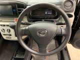 中古車購入は不安なこともあると思います。当社では可能な限り過去の整備歴も確認できます。