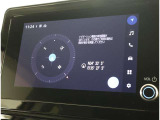 &rdquo;ディスプレイオーディオ&rdquo;Apple Carplay、Bluetooth接続可能!ドライブ中好きな曲をかけて楽しく運転出来ます☆