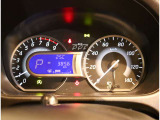 当店ではスポーツグレードや人気車種・上級グレードを主に仕入れ強化しております!中古車でお買い得感あるお車展示中となっておりますのでお客様のご来店、お見積もり依頼お待ちしております。