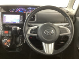 豊富に在庫を取り揃えています!軽自動車からミニバン、セダン、SUV、話題のハイブリッド車など続々入荷しております♪