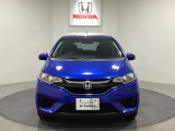 【Honda認定中古車 U-Select】 エンジン、オーディオやカーナビ(社外品は除く)に至るまで保証をお付け致します。全国のホンダディーラーで保証と整備が受けられます。