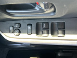 店舗にて現車の確認もいただけますので、お電話で在庫のご確認の上是非ご来店くださいませ!!!