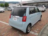 ※販売エリアは長野県の中南信エリアとさせて頂いております ※禁煙車の判断はタバコの臭いや焦げ跡などの判断になります。加熱式タバコなどは判断が難しいためご来店時にご確認ください
