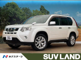 ディーゼル SDナビ 禁煙車 ルーフレール ETC クルコン
