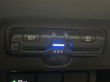 N-BOX L 修復歴無し