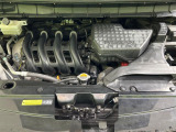 親切・丁寧な専門メカニックスタッフが応対!・車検・点検整備・事故等の修理などアフターサービスも安心。お車のカスタマイズもネクステージのサービススタッフまでご相談ください!