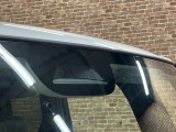 ■お安く提供できる理由■ 当社のお車はディーラー、オートオークションからの大量仕入れにより、お客様に喜んでいただけるプライスでご提供します!未使用車ですと新車時に必要な重量税も必要ありません。