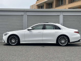 認定中古車在庫数全国最大級。ご希望のモデルがございましたらお気軽にお問合せ下さい。