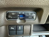 N-BOX L 