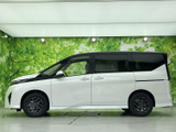 セレナ 1.4 e-POWER ハイウェイスターV 
