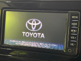 プリウス 1.8 S 