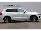 XC60 アルティメット B5 AWD 4WD 