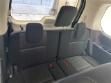 ◆北は北海道から南は沖縄まで、ご購入いただいたお車は全国にご納車が可能です!お電話、メール、動画などでリモートでお車のご案内も可能です!親切、丁寧に対応させて頂きますのでお気軽にご相談ください!