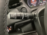 車が大好きなスタッフが心をこめて接客いたします。お客様一人一人のお車に対する思いや気持ちをうかがい、充実した時間が過ごせるよう努めます。