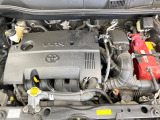 親切・丁寧な専門メカニックスタッフが応対!・車検・点検整備・事故等の修理などアフターサービスも安心。お車のカスタマイズもネクステージのサービススタッフまでご相談ください!
