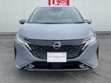 ☆ 中古車保証はしっかり2年間!☆走行距離は無制限☆全国の日産ディーラーで保証修理が受けられ遠方からの購入も安心です ☆