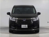 ◆株式会社ホンダモビリティ近畿◆京都府、兵庫県、大阪府、奈良県、和歌山県の100を超える店舗でアフターフォローをさせていただきます!!